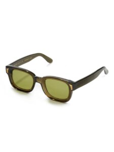 Vorige productafbeelding