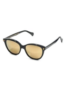 Vorige productafbeelding