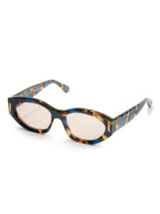 Volgende productafbeelding