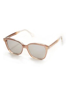 Volgende productafbeelding