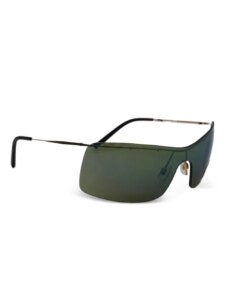 Volgende productafbeelding