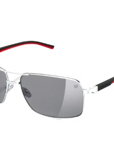 Volgende productafbeelding