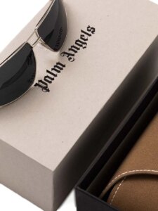 Volgende productafbeelding