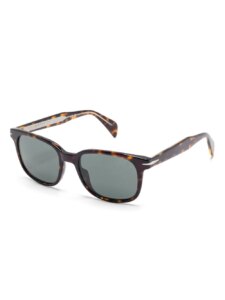 Volgende productafbeelding