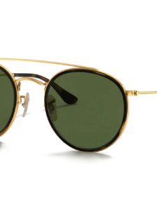 Vorige productafbeelding