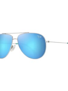 Volgende productafbeelding