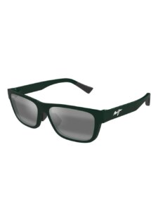 Volgende productafbeelding