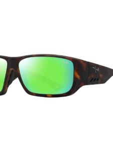 Volgende productafbeelding