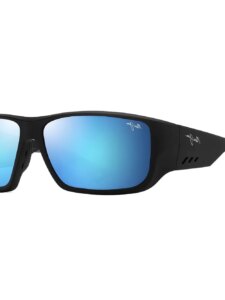 Volgende productafbeelding