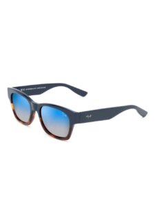 Vorige productafbeelding