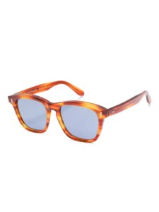 Vorige productafbeelding