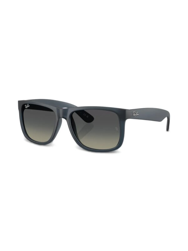 Ray-Ban Justin Classic zonnebril - Blauw