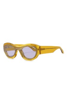 Volgende productafbeelding