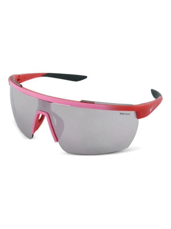 Nike Windshield Elite X KFB zonnebril - Rood