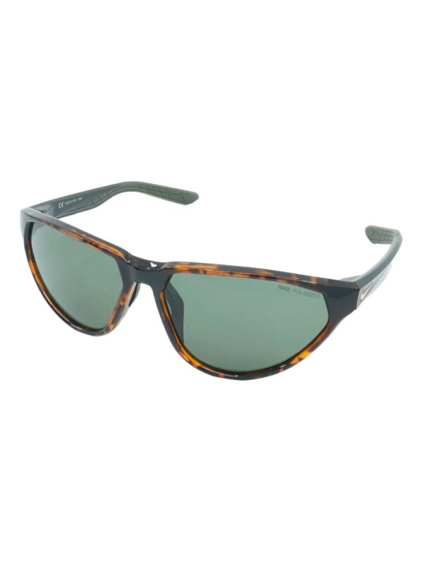 Nike Maverick Fierce P zonnebril - Bruin