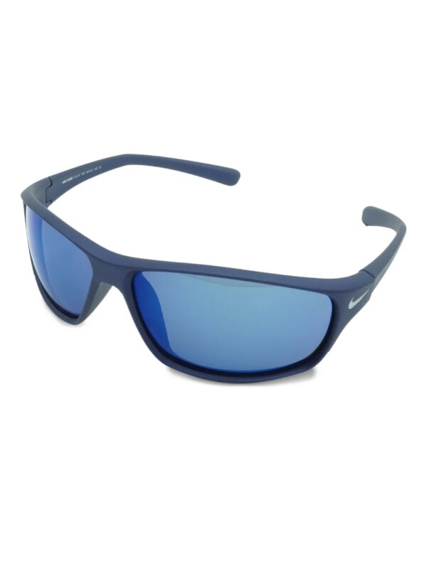Nike Rabid MI zonnebril - Blauw