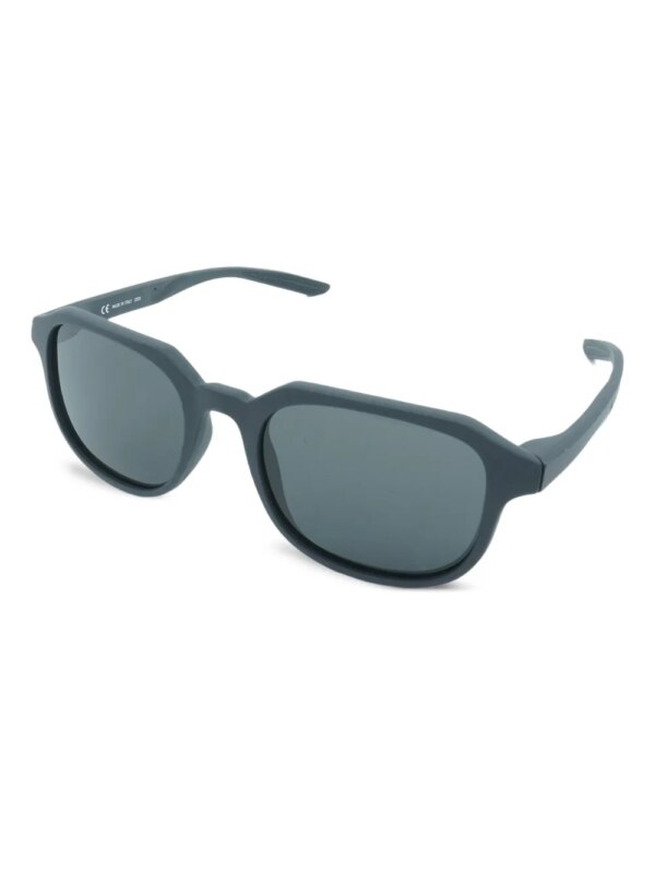 Nike Reprise M zonnebril - Zwart