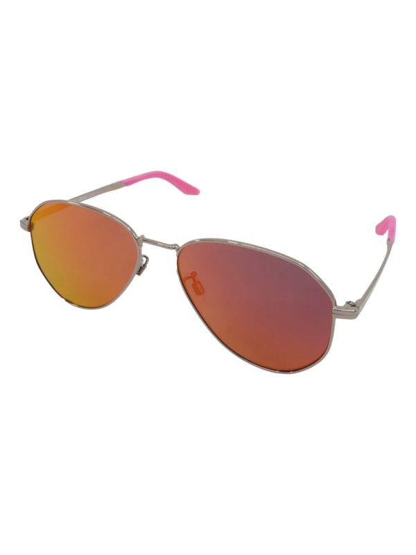 Nike Ascendant zonnebril - Grijs