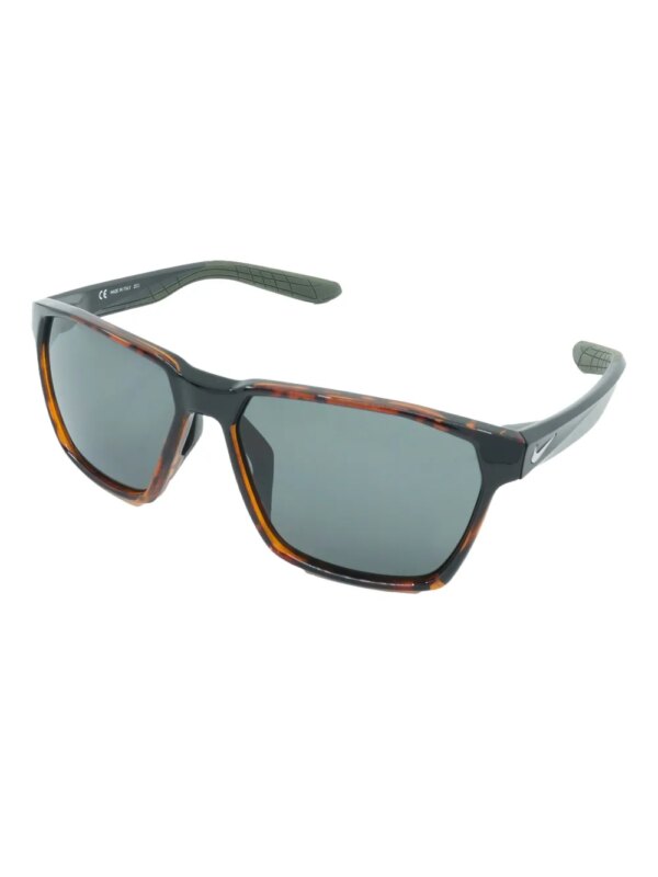 Nike Maverick zonnebril - Bruin