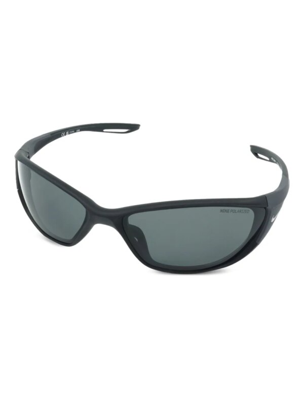 Nike Zone P zonnebril - Zwart