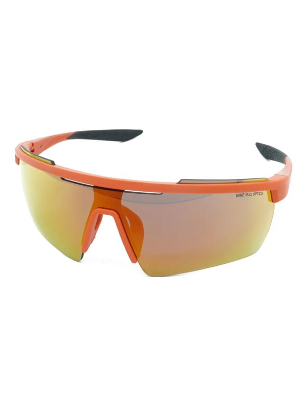 Nike Windshield Elite 20 zonnebril - Oranje