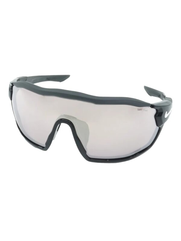 Nike Show X Rush Team zonnebril - Zwart