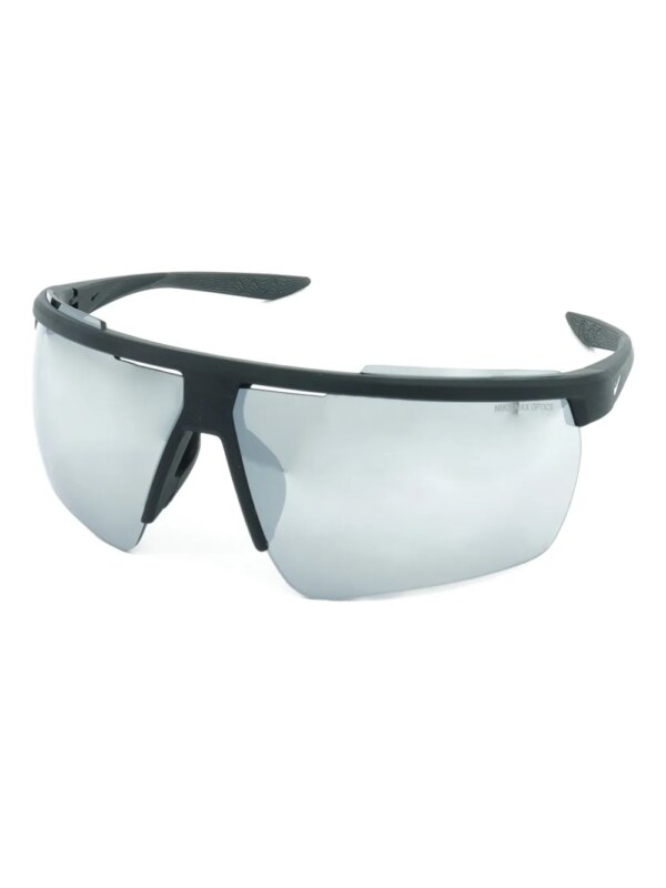 Nike Windshield 20 zonnebril - Zwart