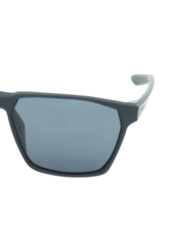 Nike Maverick zonnebril - Black