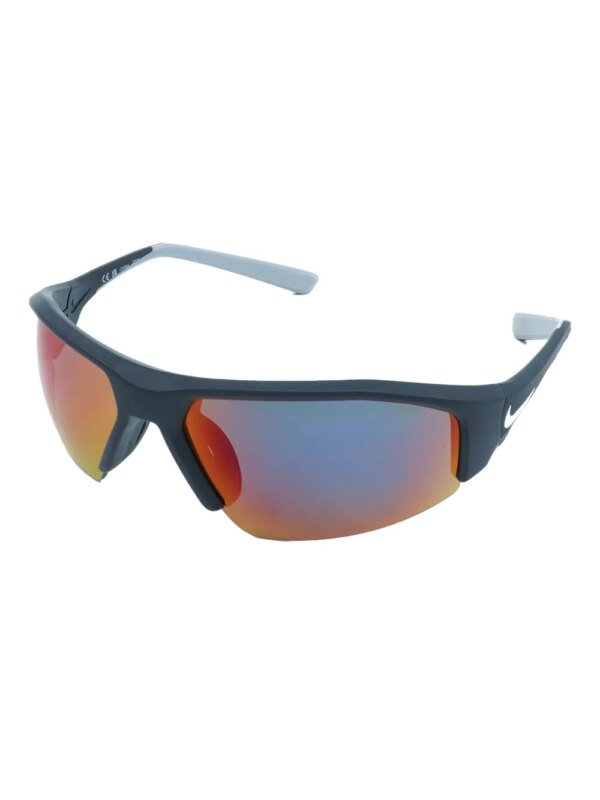 Nike Skylon Ace 22 zonnebril - Zwart