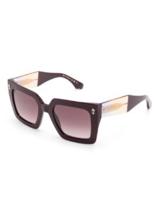 Volgende productafbeelding