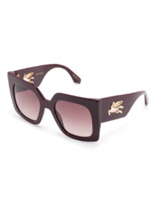 Volgende productafbeelding