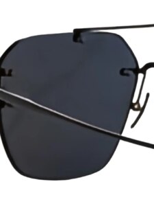 Volgende productafbeelding