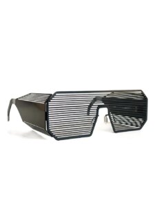 Vorige productafbeelding