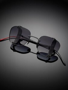 Vorige productafbeelding