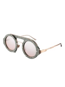 Volgende productafbeelding