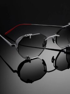 Volgende productafbeelding