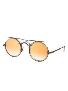 Volgende productafbeelding