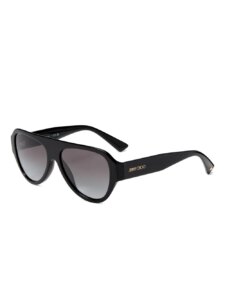 Volgende productafbeelding