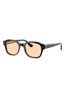 Vorige productafbeelding