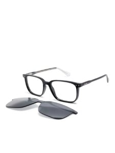 Volgende productafbeelding