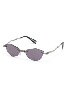 Vorige productafbeelding