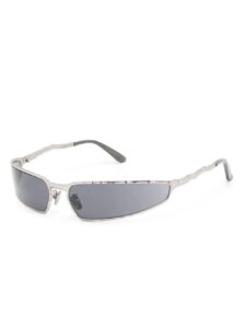 Volgende productafbeelding