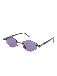 Volgende productafbeelding