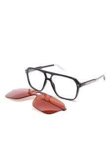 Vorige productafbeelding