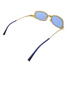 Volgende productafbeelding