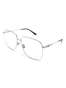 Volgende productafbeelding