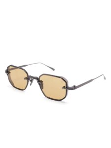 Vorige productafbeelding