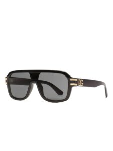 Volgende productafbeelding