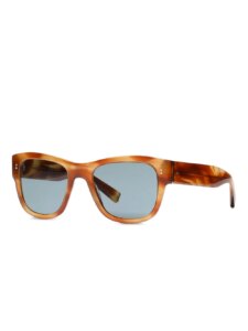 Volgende productafbeelding