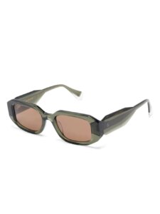 Vorige productafbeelding